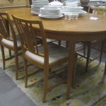 510 8257 Matsalsgrupp